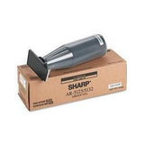 Sharp Toner AR-532NT1 15 0 pg yield