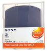 Sony R W Magneto Optical 5.25 in. 23.3GB 9