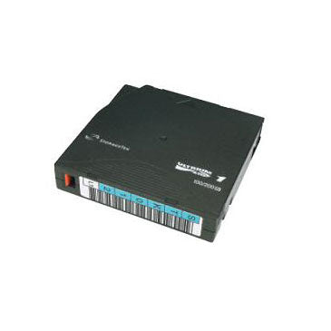 Oracle LTO Ultrium-3 400GB 800GB with out case
