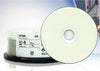 TDK Blu-ray Single Layer 25GB WHT IJ Pro Hub