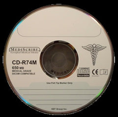 TDKCD-R80MTPM100_medium.jpg?v=