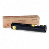 Xerox Toner 106R00655 Yellowith 22 0 pg yield