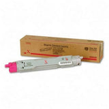Xerox Toner 106R00669 Magenta 4 0 pg yield