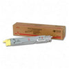 Xerox Toner 106R00670 Yellowith 4 0 pg yield