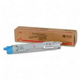 Xerox Toner 106R00672 Cyan 8 0 pg yield