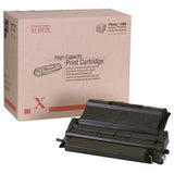 Xerox Toner 106R01217 Black 9 0 pg yield