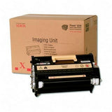 Xerox Imaging Unit 108R00591 30 0 pg yield