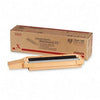 Xerox Maintenance Kit 108R00603 30 0 pg yield
