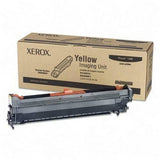 Xerox Imaging Unit 108R00649 Yellow 30 0 pg yield