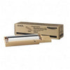 Xerox Maintenance Kit 108R00676 30 0 pg yield