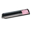 Toshiba Toner T3511M Magenta 10 0 pg yield