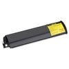 Toshiba Toner T3511Y Yellowith 10 0 pg yield