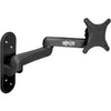 Tripp Lite Wall Mount Full-Motion Flat-Screen Displays 13in -