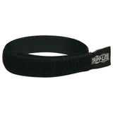 Tripp Lite Hook-and-Loop Velcro Cable Ties 10" Long x