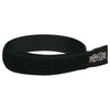 Tripp Lite Hook-and-Loop Velcro Cable Ties 10