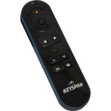 Tripp Lite Wireless Presentation Remote 100FT Range