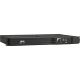 Tripp Lite UPS SmartPro 1000VA 120V 800W 1U AVR