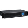 Tripp Lite UPS Smart LCD 1500VA 120V 900W 2U