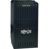 Tripp Lite UPS SmartPro 2200VA 120V 1700W Tower AVR