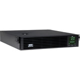 Tripp Lite UPS SmartPro 2200VA 120V 1920 2U AVR