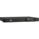 Tripp Lite UPS SmartPro 500VA 120V 300W 1U AVR