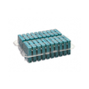 Quantum LTO 4, Backup Tape Library Pack, 20/pk, LTO4