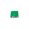 HP LTO 4 Backup Tape (with Custom Labels x 20) LTO4