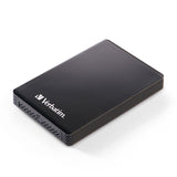 Verbatim 128GB Vx460 External SSD USB 3.1 Gen 1