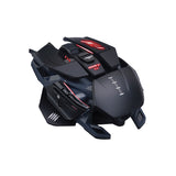 Mad Catz Authentic R.A.T. Pro S3 Optical Gaming Mouse
