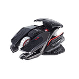 Mad Catz The Authentic R.A.T. PRO X3 Gaming Mouse