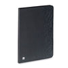 Verbatim Folio Expression Case for iPad Air 98526 Floral