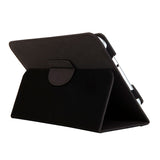 Verbatim Universal Folio Case for 10" Tablets and e-Readers