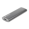 Verbatim Vx500 External SSD Drive 47442 Graphite 240GB USB