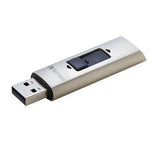 Verbatim Store 'n' Go Vx400 Flash Drive 47690 128GB