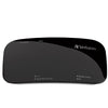 Verbatim Universal Card Reader, 97705, USB 2.0
