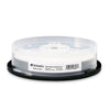 Verbatim BD-R TL 98897 100GB 4X White Inkjet Printable
