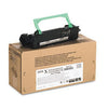 Xerox Toner 006R1218 Black 6 0 pg yield