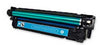 Xerox Toner Cyan 8 400 pg yield TAA