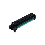 Xerox Drum 113R00663 Black 15 0 pg yield