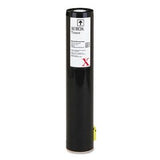 Xerox Toner 006R01178 Yellowith 16 0 pg yield