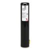 Xerox Toner 006R01178 Yellowith 16 0 pg yield