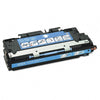Xerox Toner Cyan 5 100 pg yield TAA