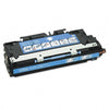 Xerox Toner Cyan 6 200 pg yield TAA