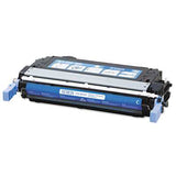 Xerox Toner Cyan 13 100 pg yield TAA