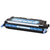 Xerox Toner Cyan 6 800 pg yield TAA