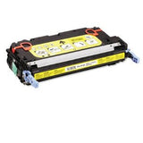 Xerox Toner Yellow 6,800 pg yield TAA ( Replaces OEM# Q7582A )