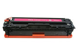 Xerox Toner Magenta 1 400 pg yield TAA