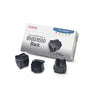 Xerox Ink 108R00668 Black 3 000pg yield 3PK