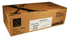 Xerox Drum 113R00459 Black 10 0 pg yield