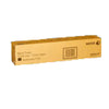 Xerox Toner 006R01457 Black 22 0 pg yield